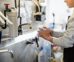 About Plumbers Pros Tygh Valley, OR